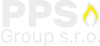 PPS Group s.r.o.